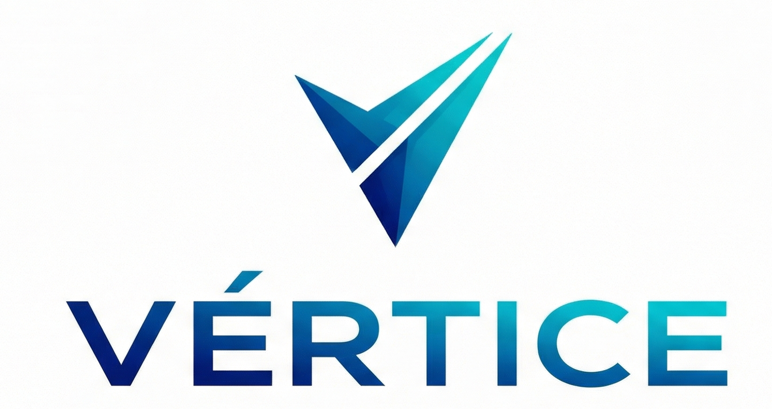 Vértice